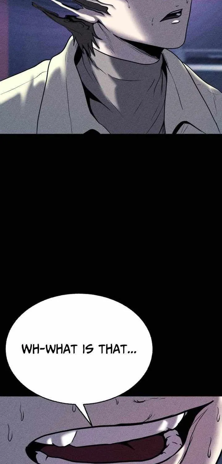 Chapter 21 — page 41