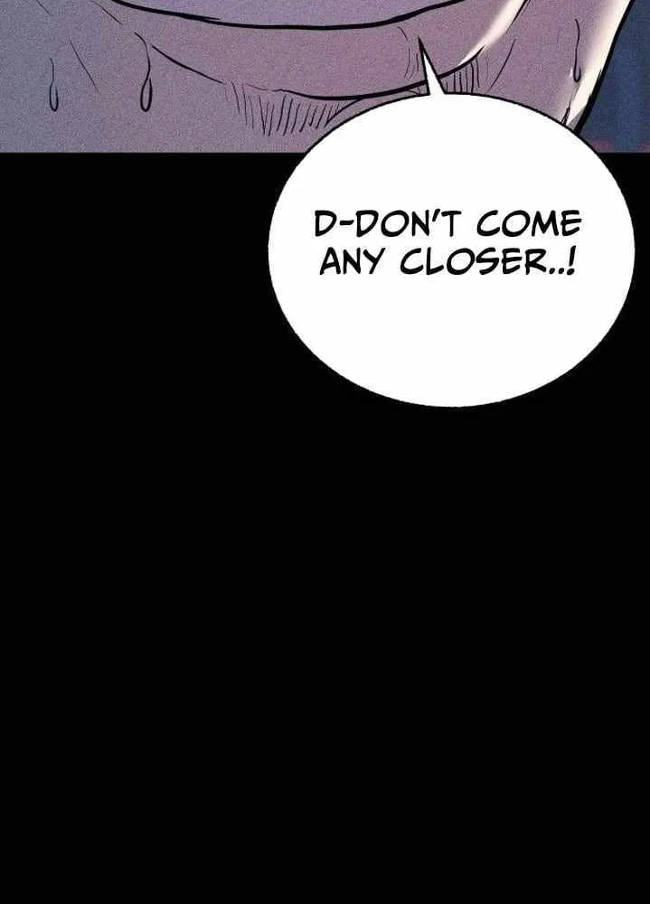 Chapter 21 — page 42