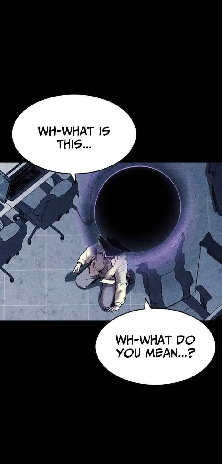 Chapter 21 — page 48
