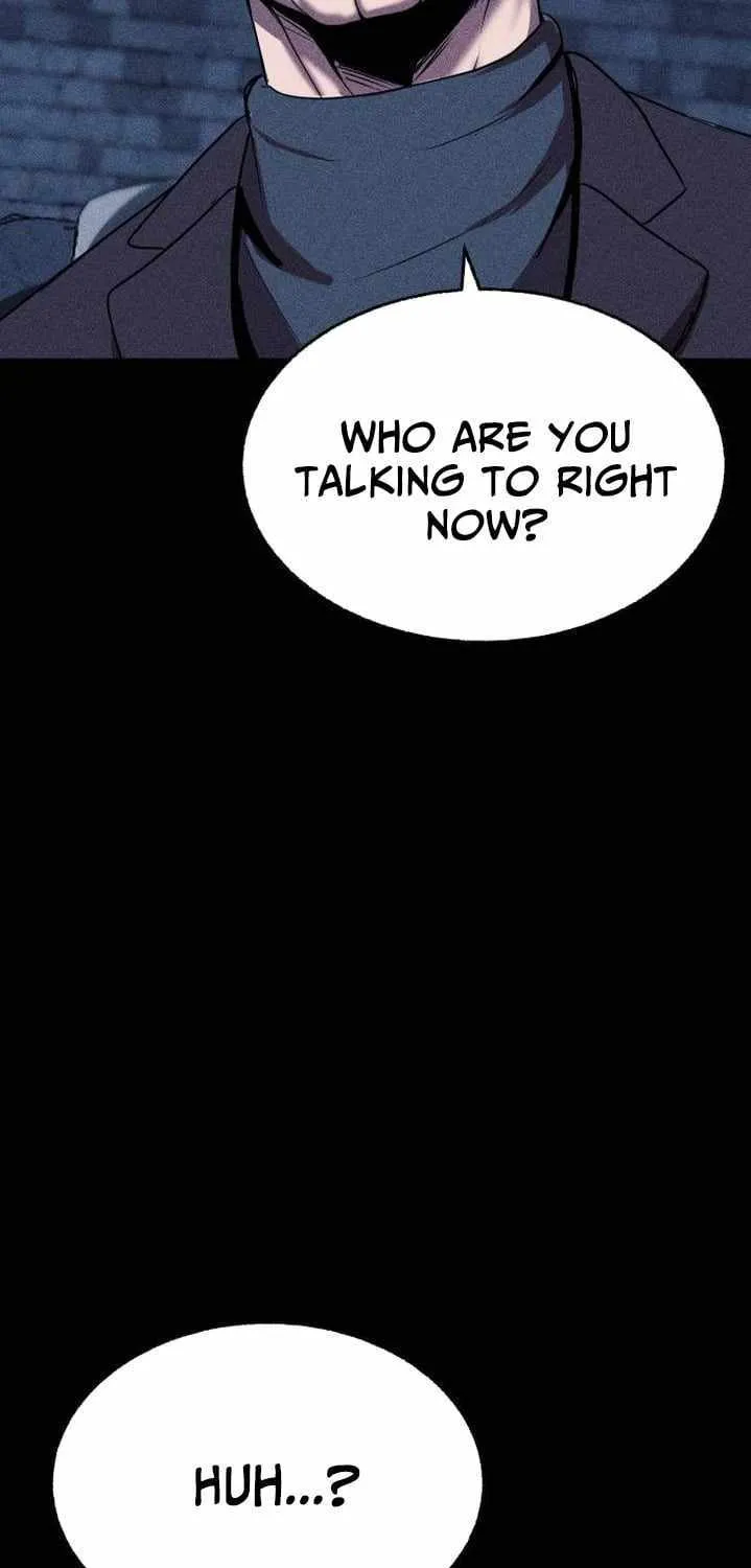 Chapter 21 — page 50
