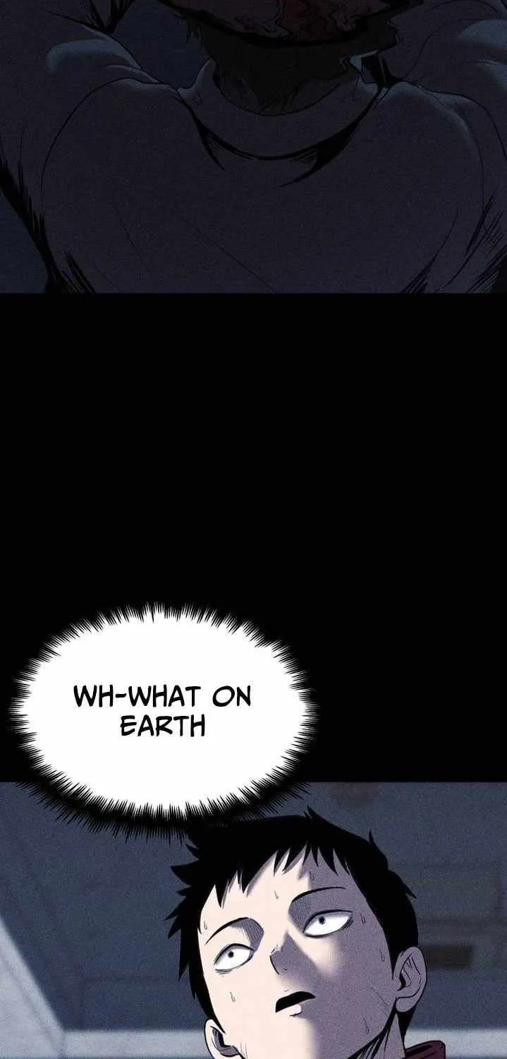 Chapter 21 — page 53