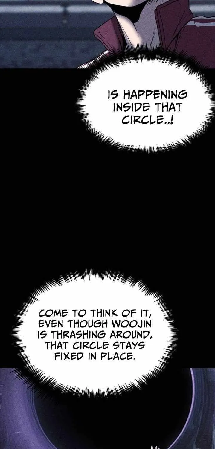 Chapter 21 — page 54
