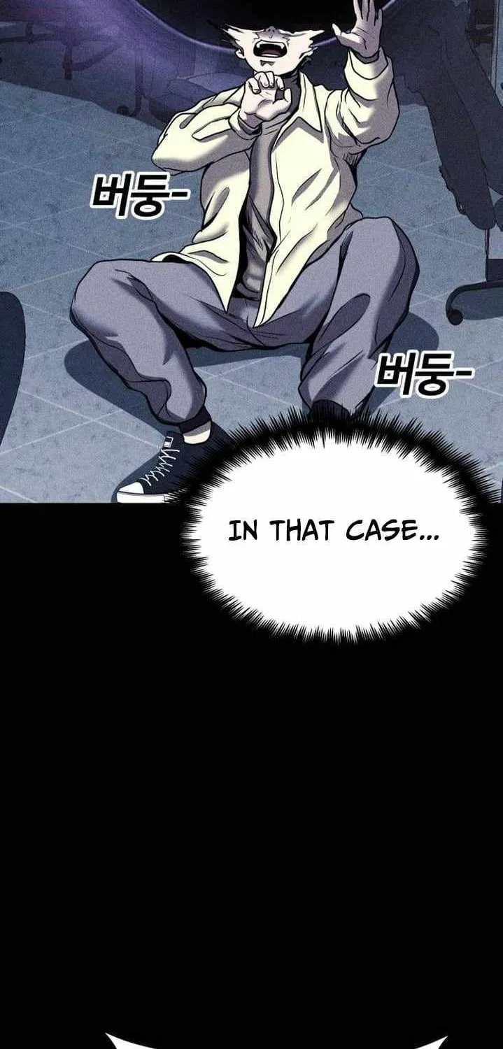 Chapter 21 — page 55