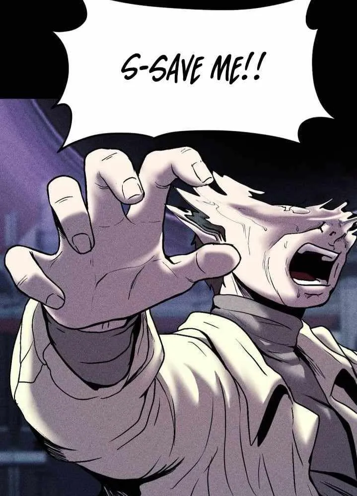 Chapter 21 — page 56