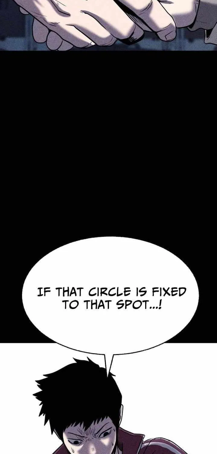 Chapter 21 — page 58