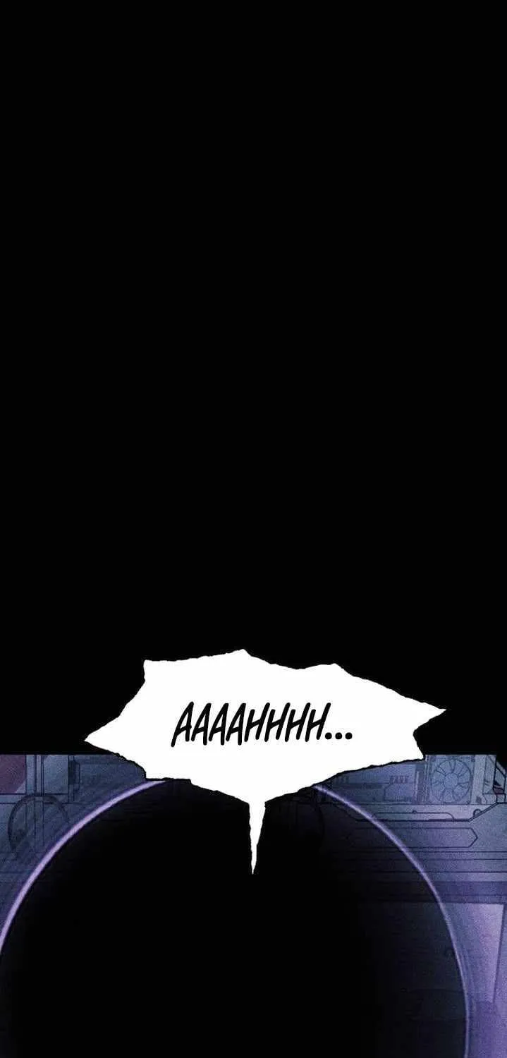 Chapter 21 — page 61