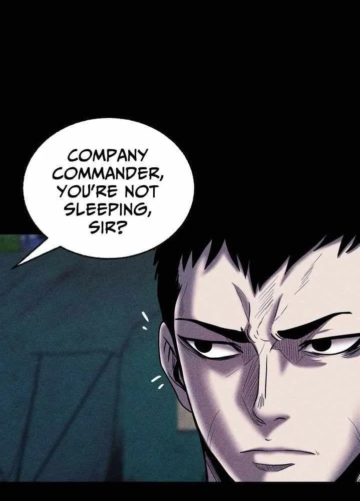 Chapter 21 — page 7