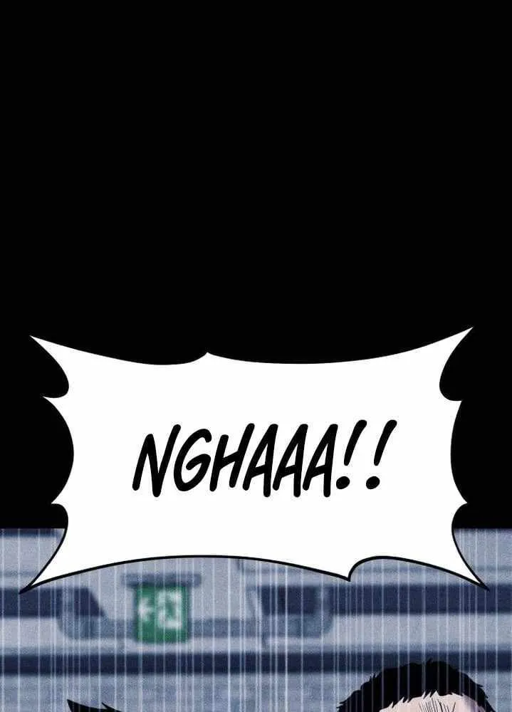Chapter 21 — page 70