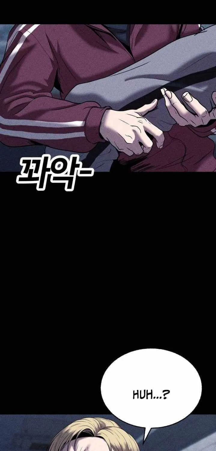 Chapter 21 — page 75