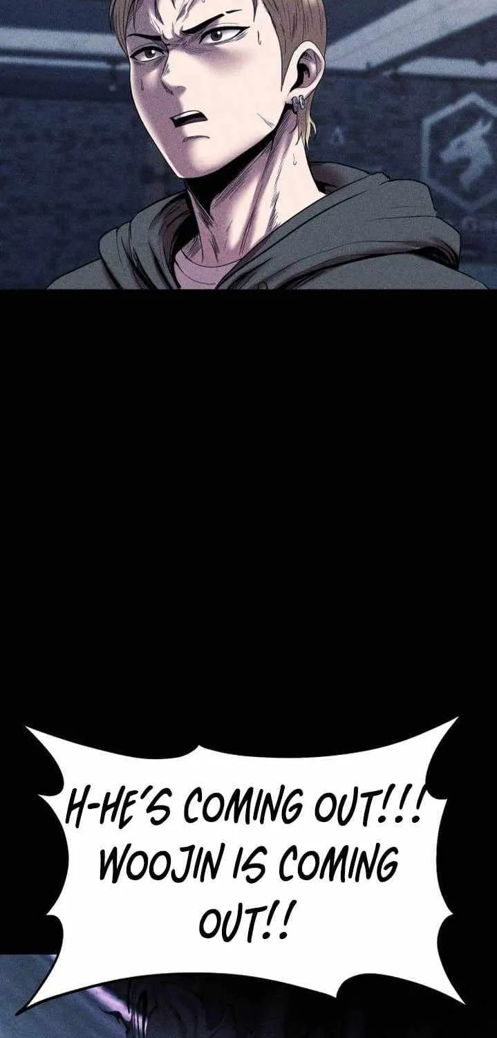 Chapter 21 — page 76