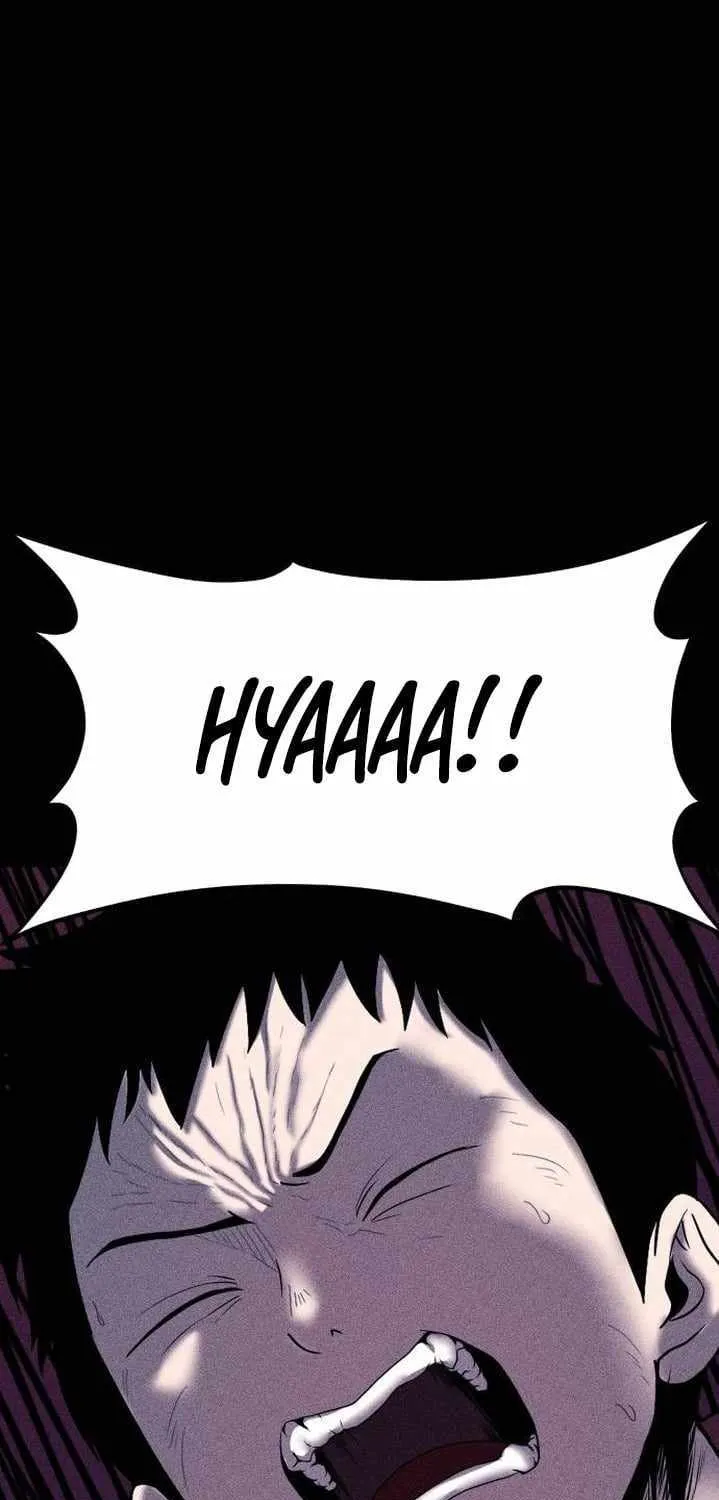 Chapter 21 — page 78
