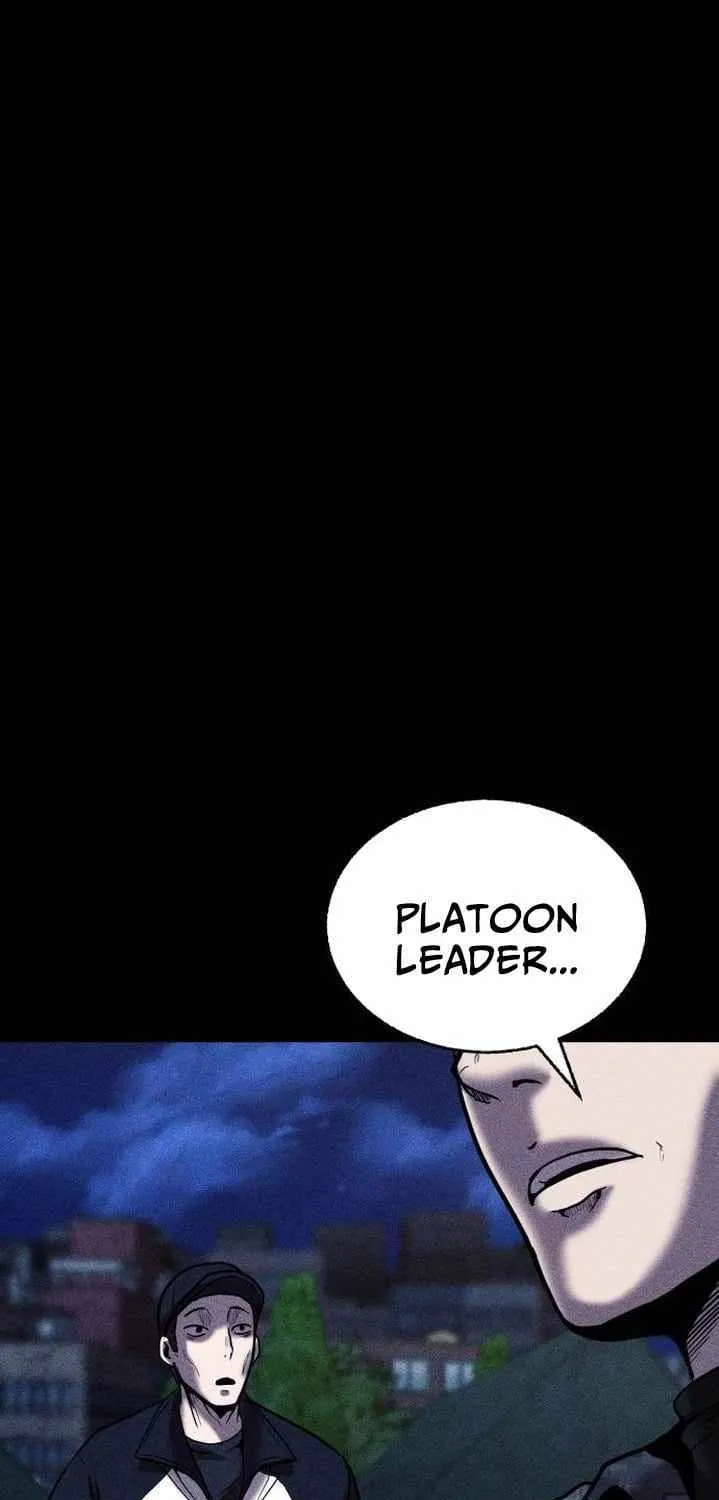 Chapter 21 — page 8