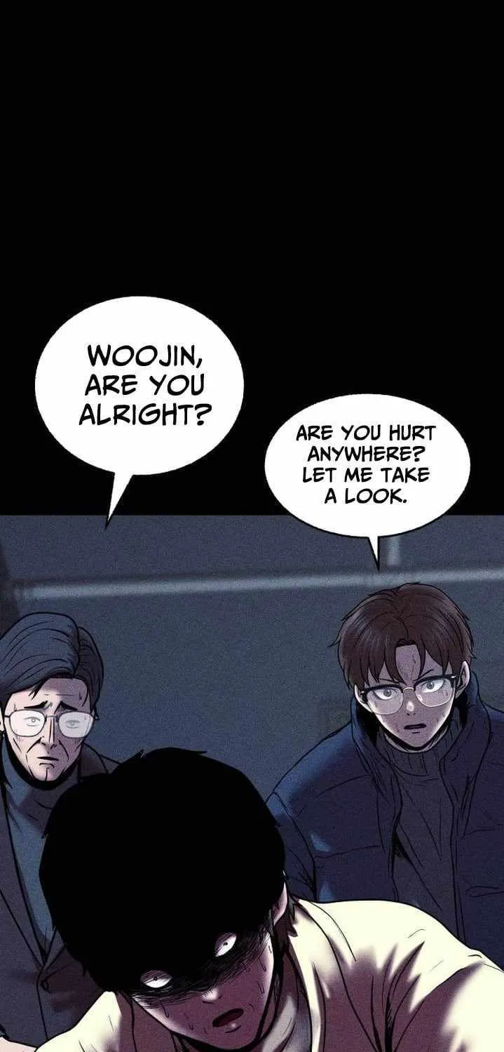 Chapter 21 — page 82