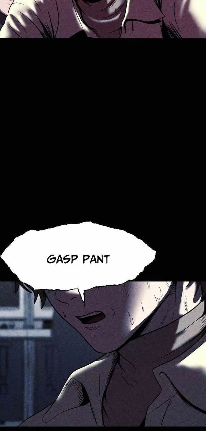Chapter 21 — page 83