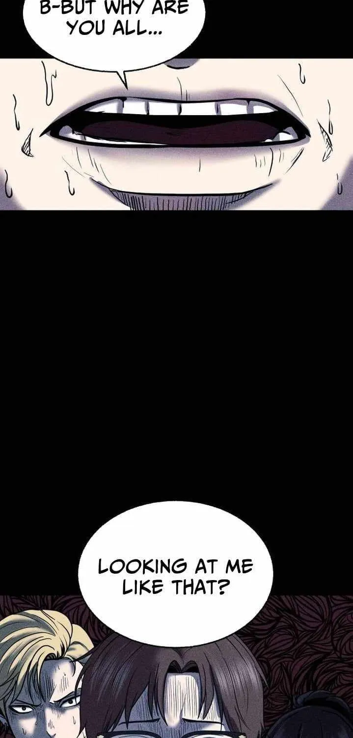 Chapter 21 — page 86