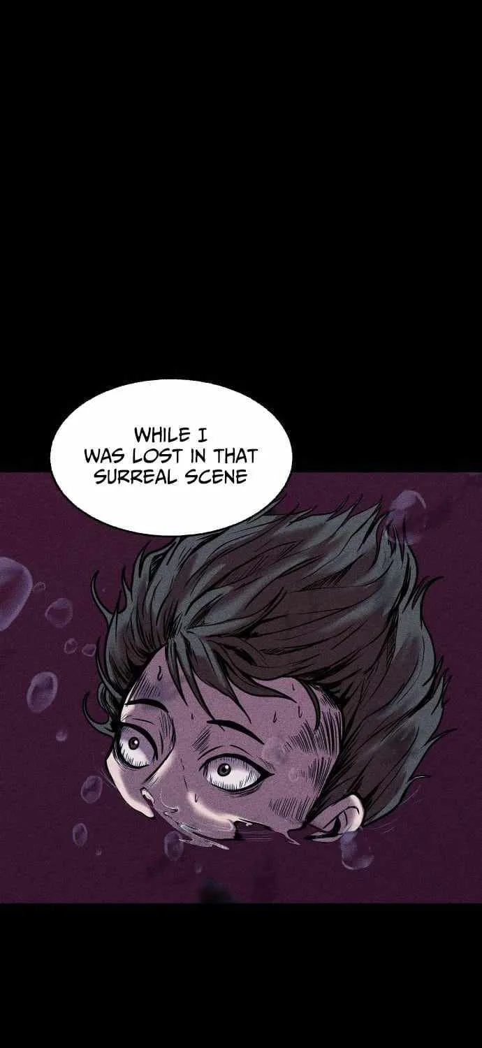 Chapter 22 — page 101
