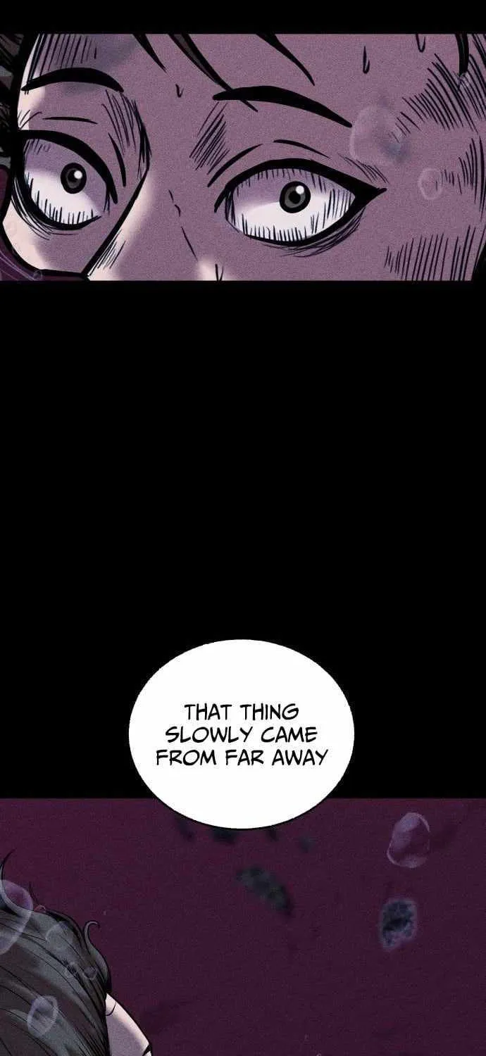 Chapter 22 — page 102