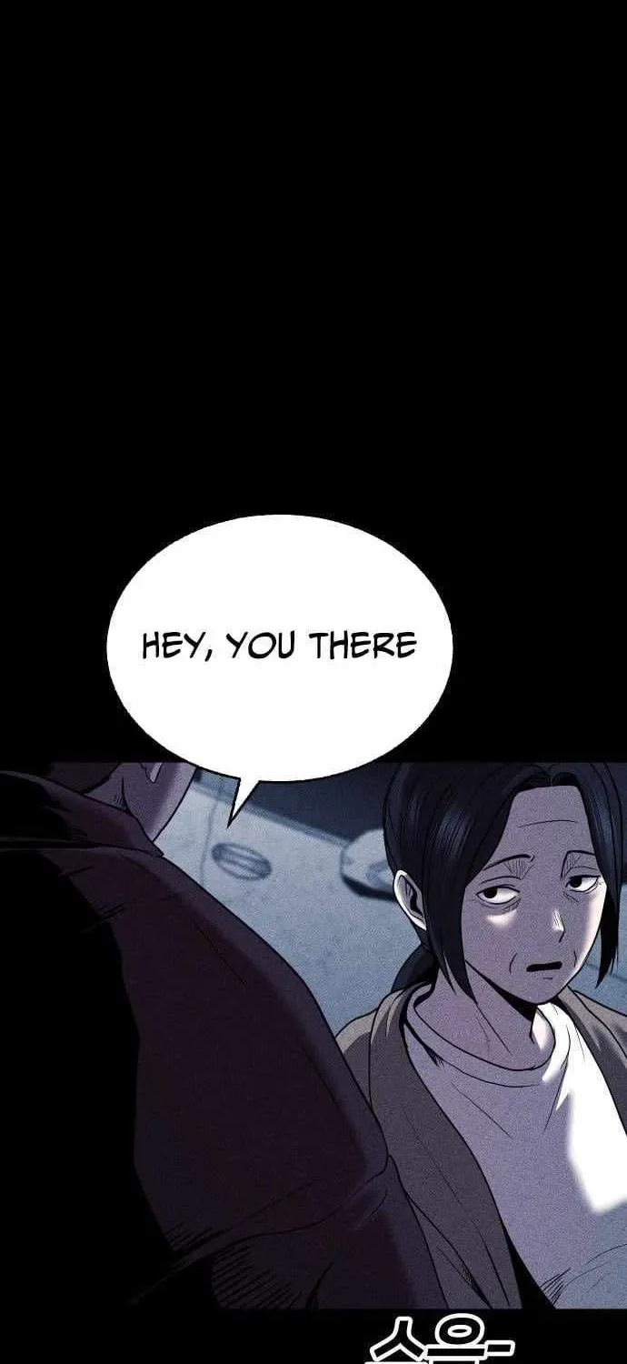 Chapter 22 — page 11