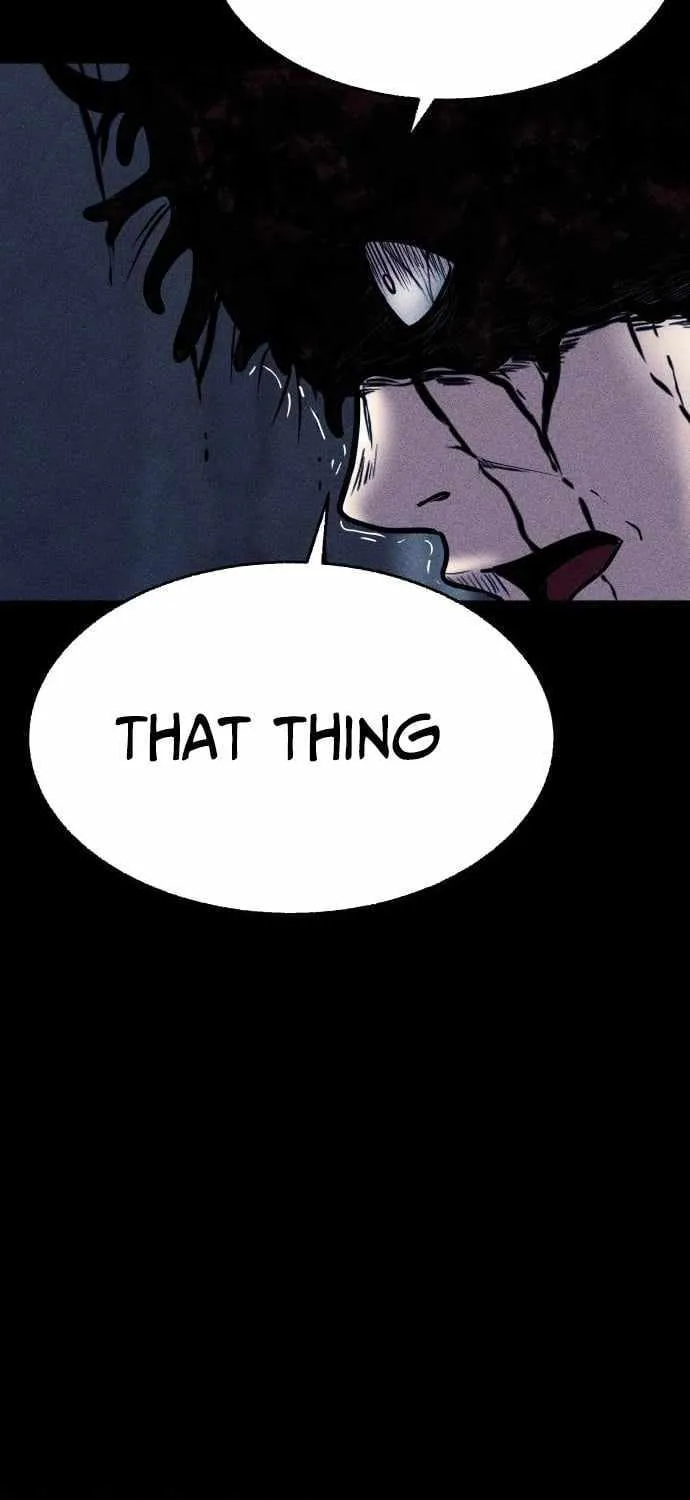 Chapter 22 — page 110