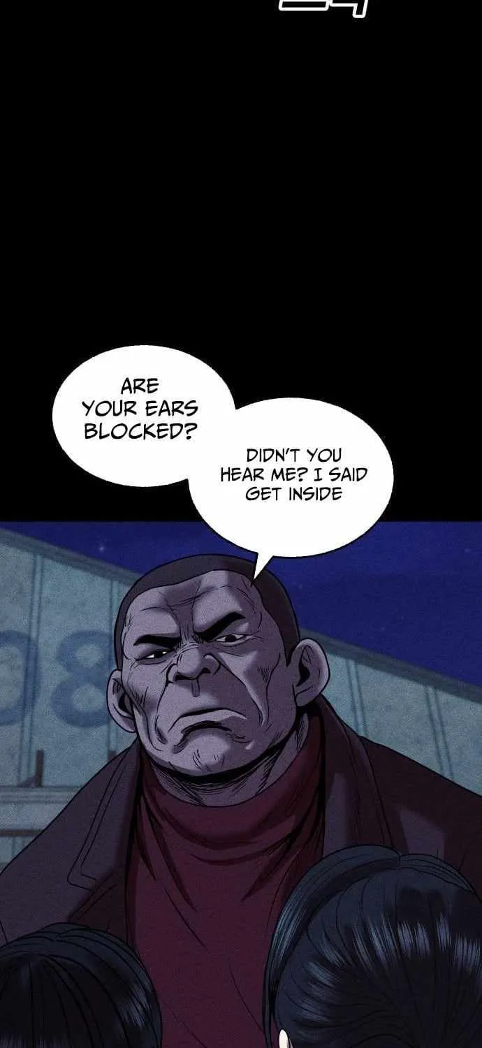 Chapter 22 — page 12