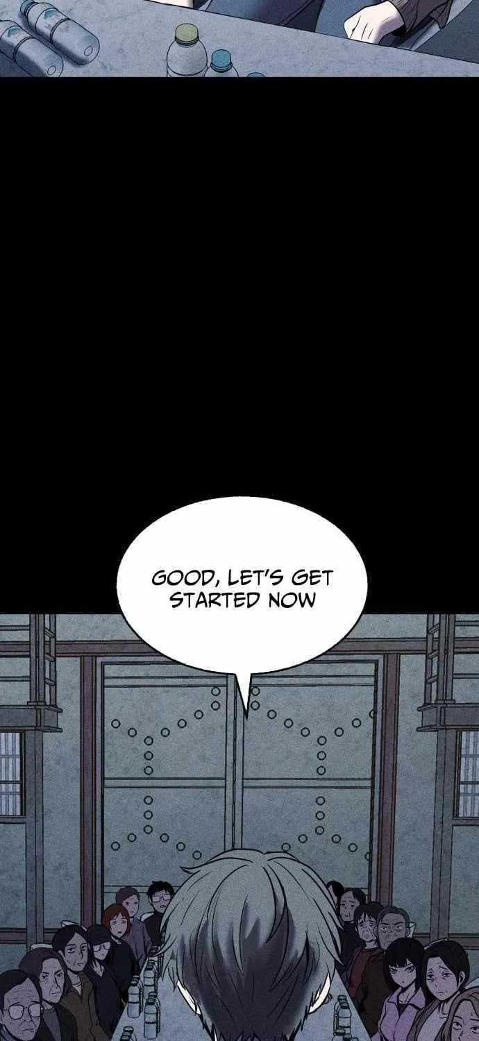 Chapter 22 — page 24