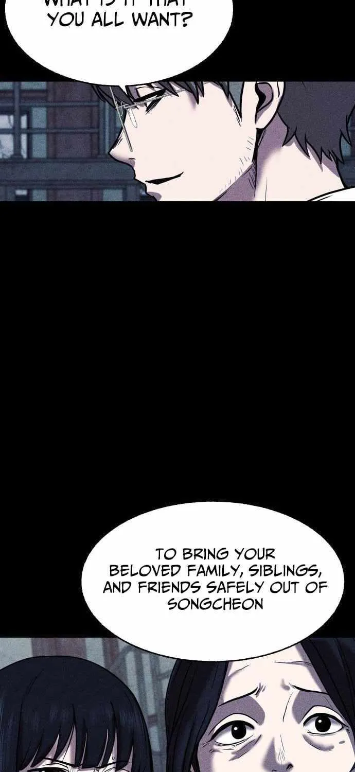 Chapter 22 — page 26
