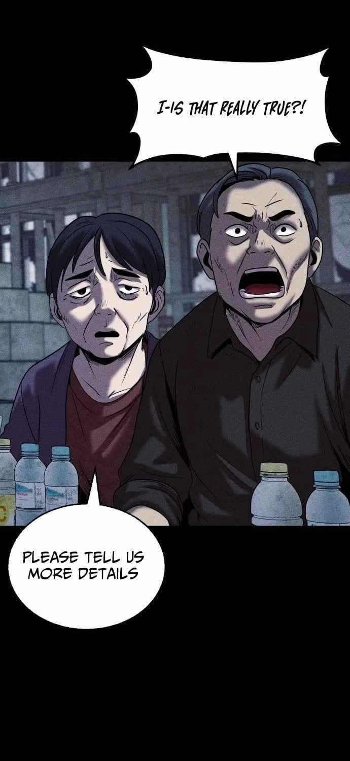 Chapter 22 — page 31