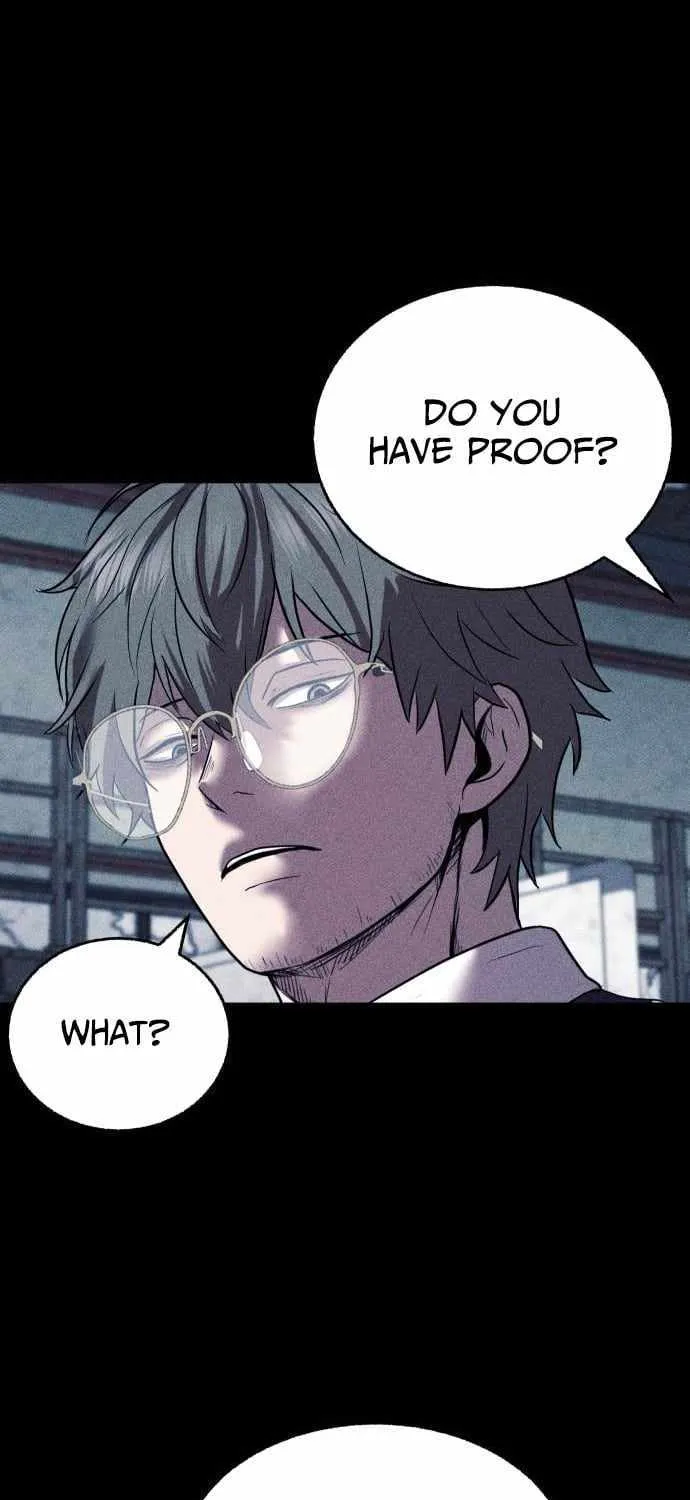 Chapter 22 — page 33