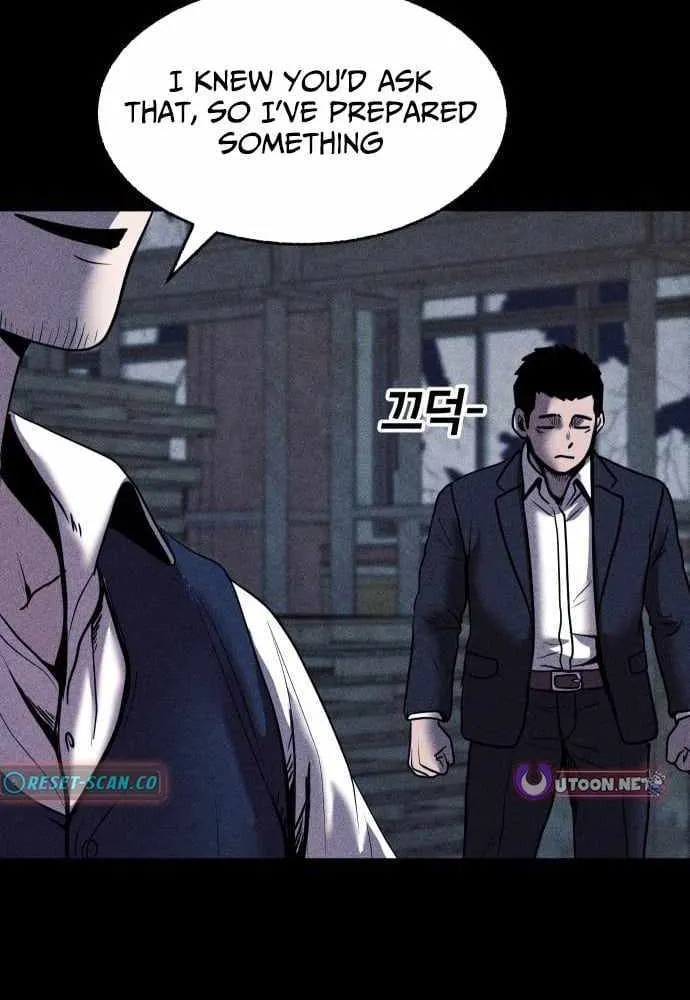 Chapter 22 — page 35