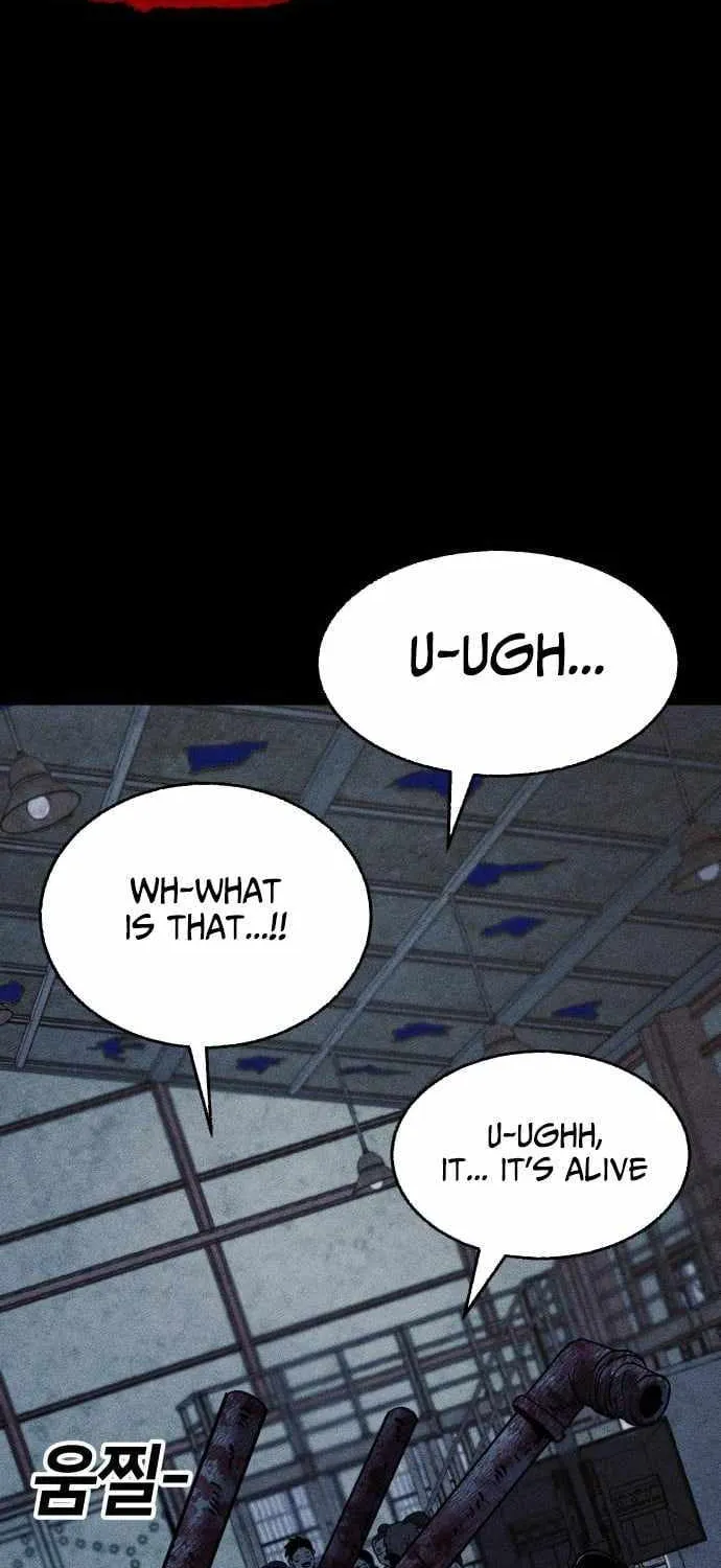 Chapter 22 — page 44