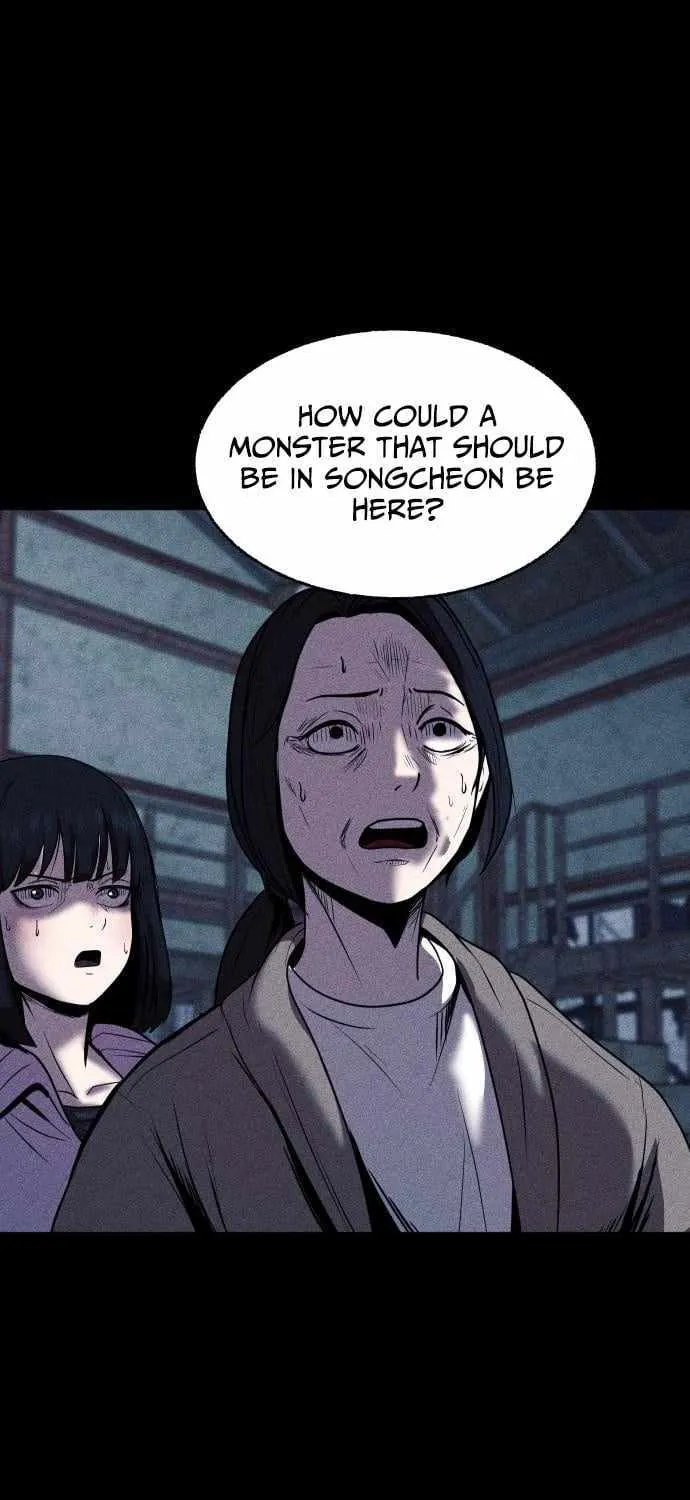 Chapter 22 — page 47