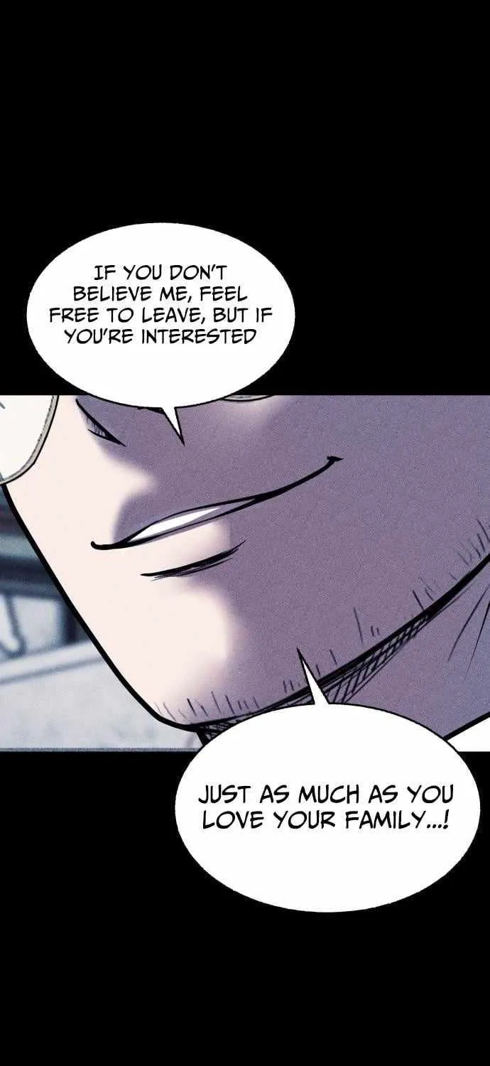 Chapter 22 — page 48