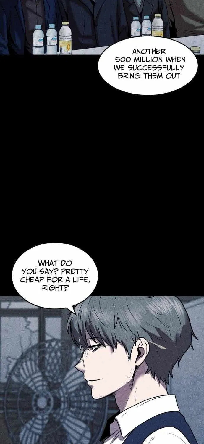 Chapter 22 — page 51