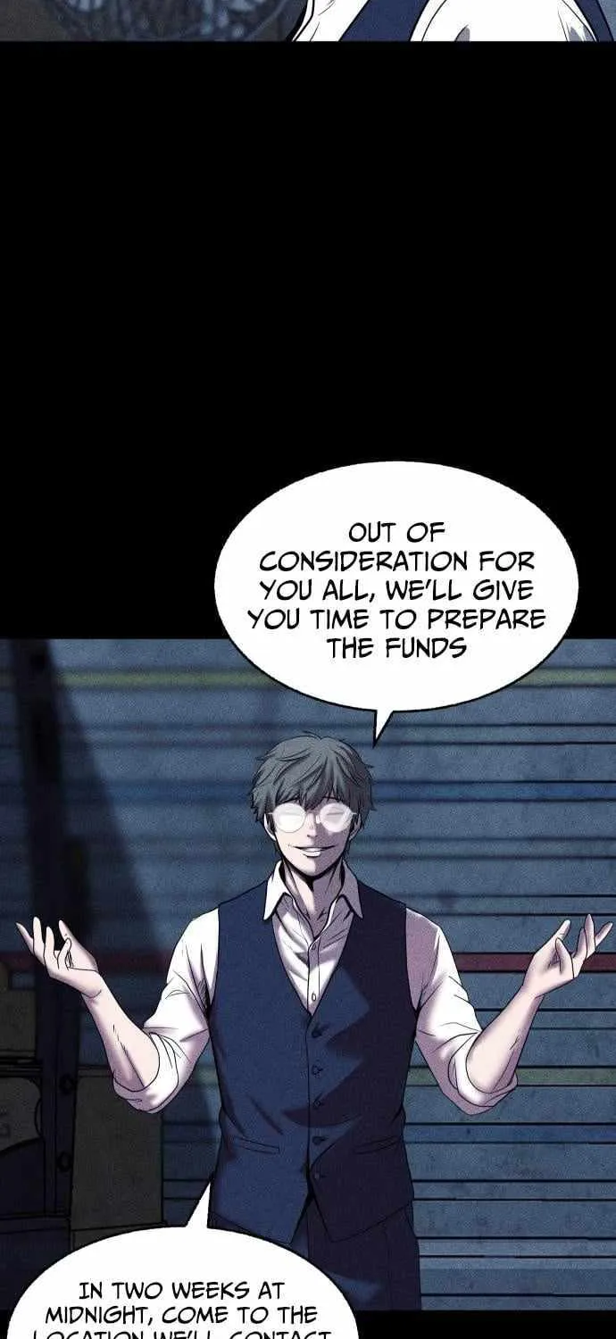 Chapter 22 — page 52
