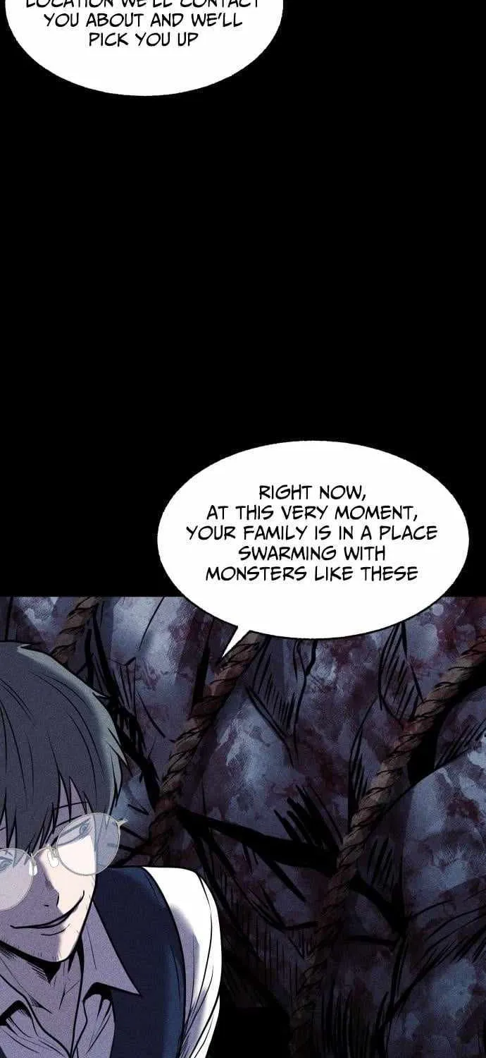 Chapter 22 — page 53