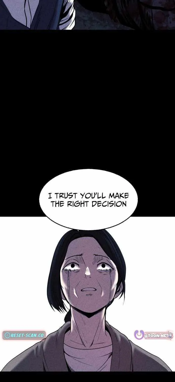 Chapter 22 — page 54
