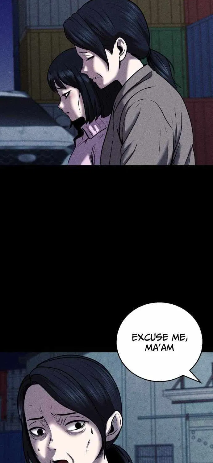 Chapter 22 — page 58