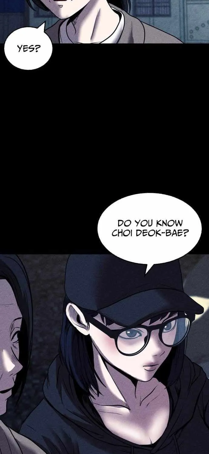 Chapter 22 — page 59