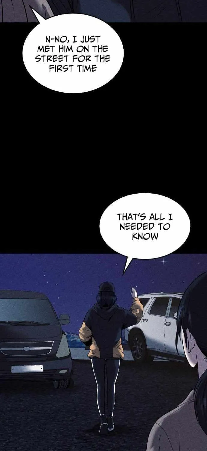 Chapter 22 — page 60