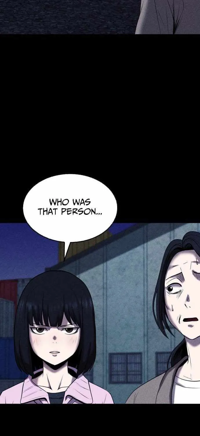 Chapter 22 — page 61