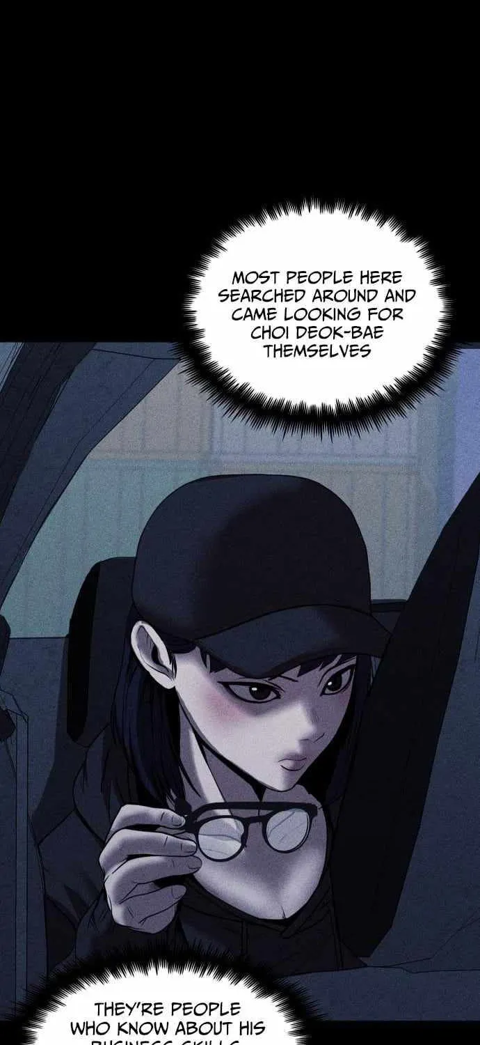 Chapter 22 — page 62