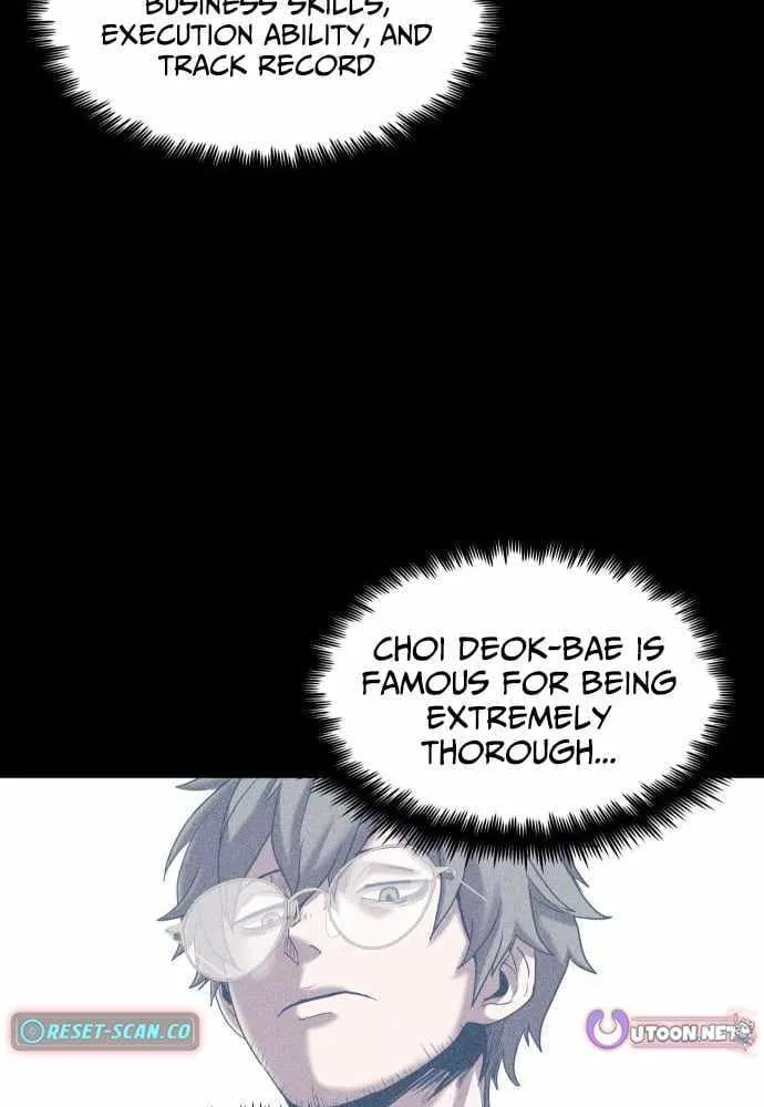 Chapter 22 — page 63