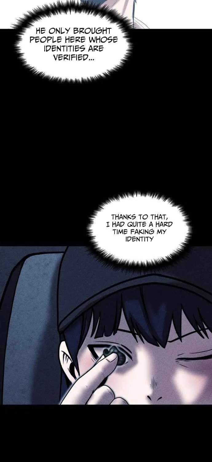 Chapter 22 — page 64