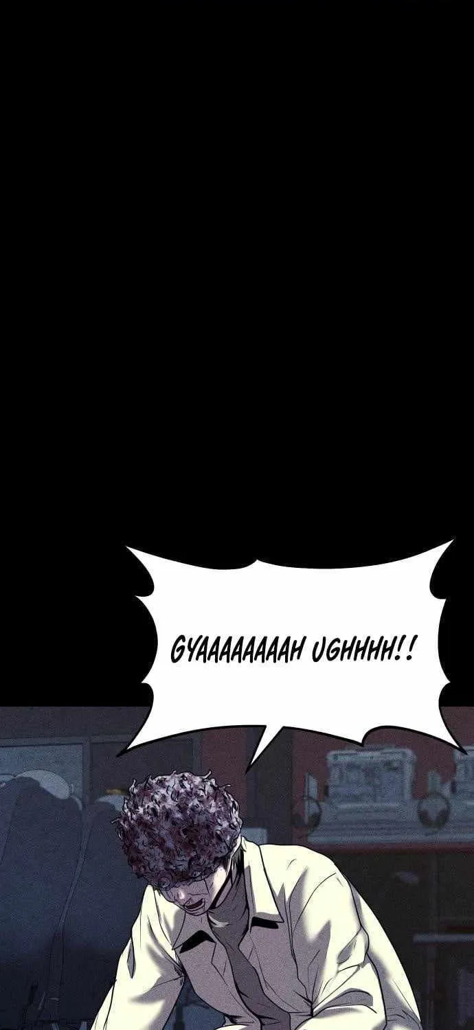 Chapter 22 — page 72