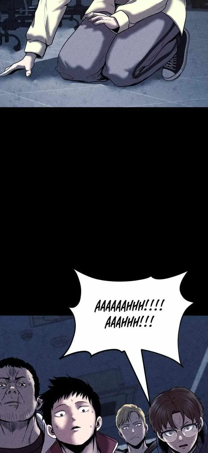 Chapter 22 — page 73