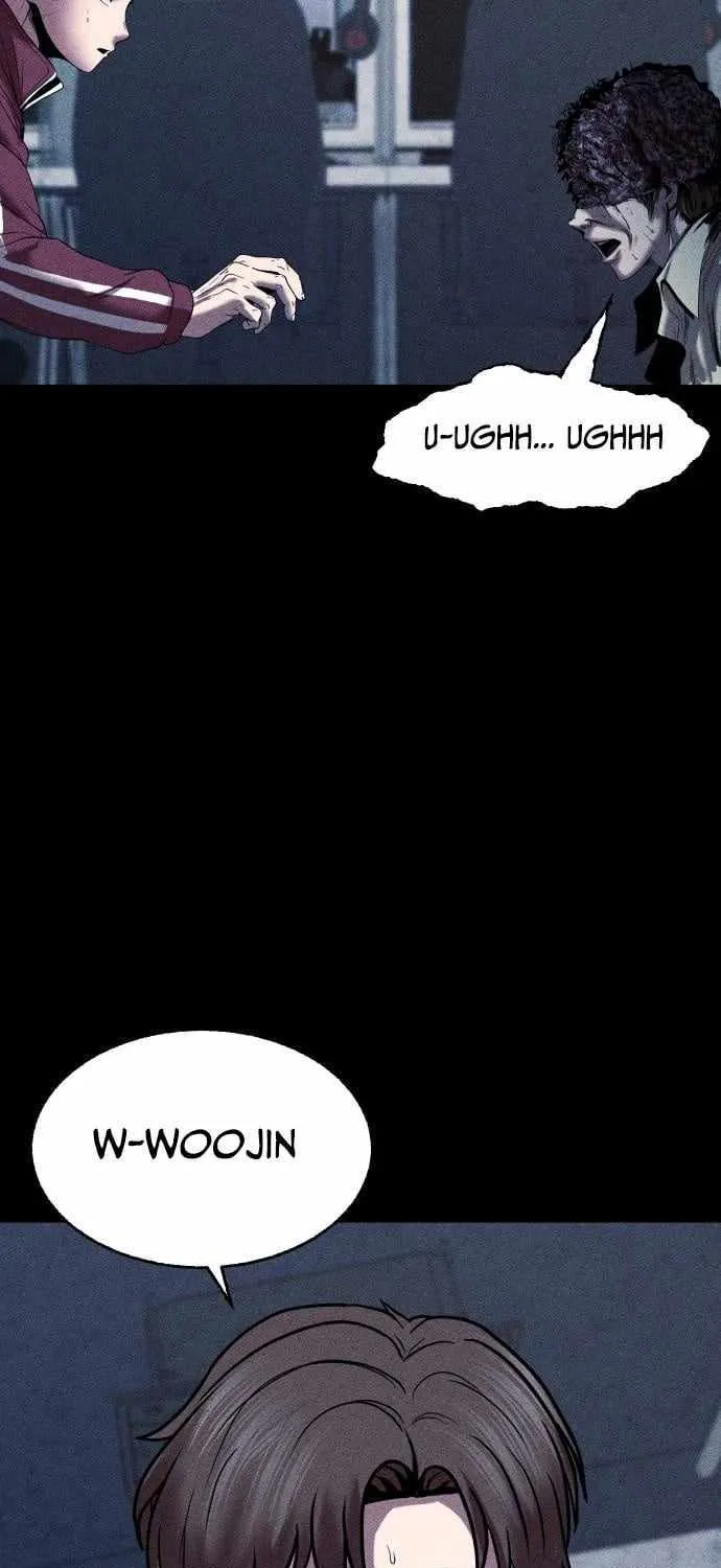 Chapter 22 — page 75