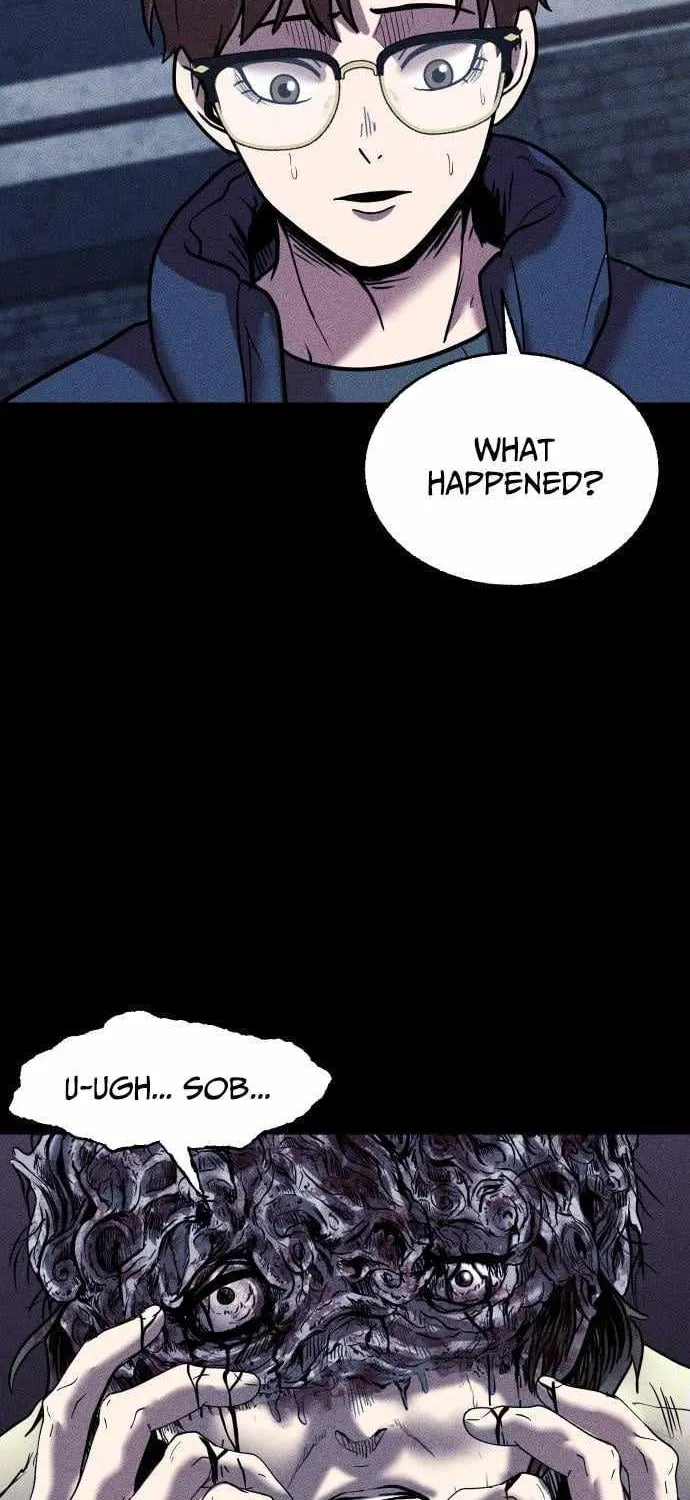 Chapter 22 — page 76