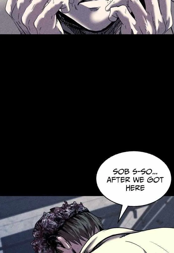 Chapter 22 — page 77