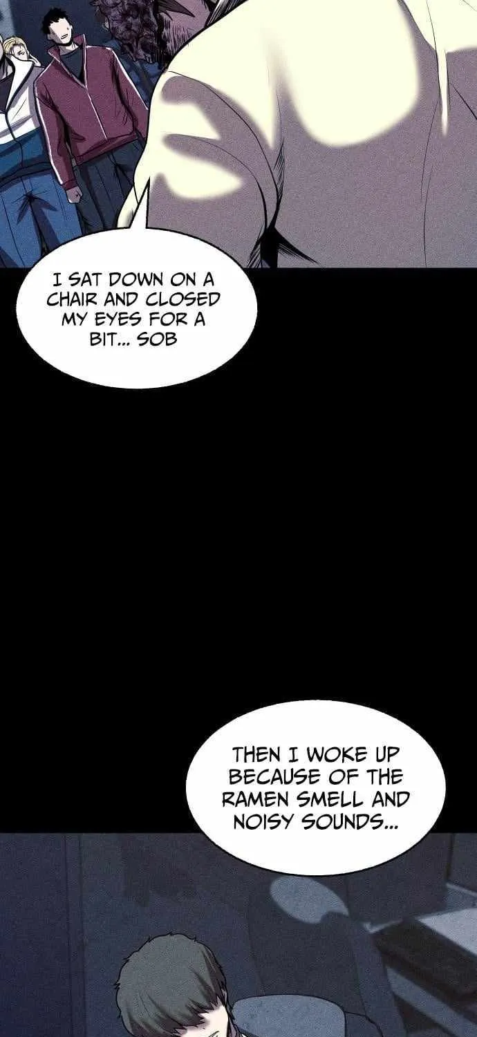 Chapter 22 — page 78