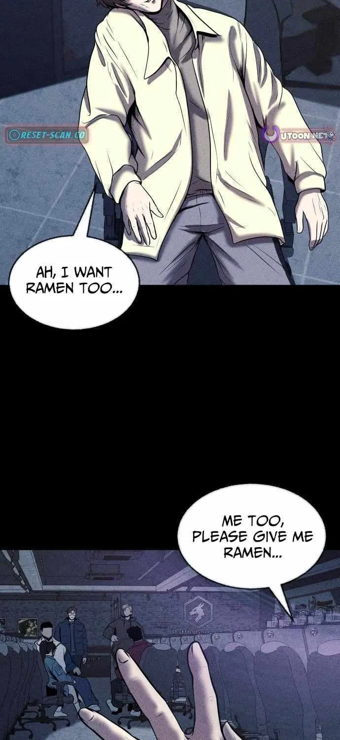 Chapter 22 — page 79